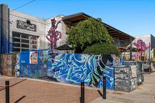 3529 N Franklin St, Denver, CO 80205 - Photo 33