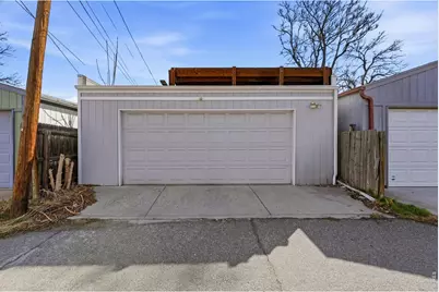 3529 N Franklin St, Denver, CO 80205 - Photo 29