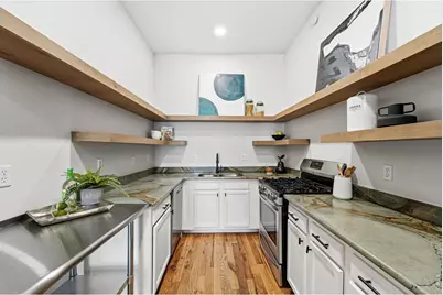 3529 N Franklin St, Denver, CO 80205 - Photo 13