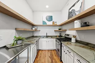 3529 N Franklin St, Denver, CO 80205 - Photo 13