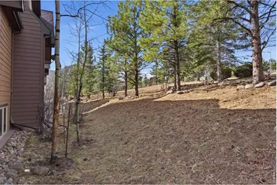 643 Park River Pl, Estes Park, CO 80517 - Photo 33