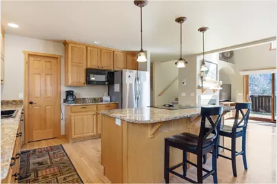 643 Park River Pl, Estes Park, CO 80517 - Photo 13