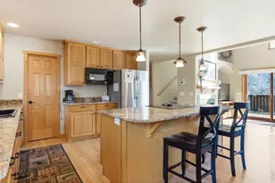 643 Park River Pl, Estes Park, CO 80517 - Photo 13