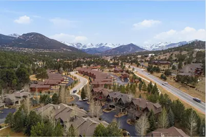 643 Park River Pl, Estes Park, CO 80517 - Photo 37
