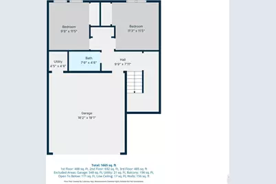 643 Park River Pl, Estes Park, CO 80517 - Photo 47