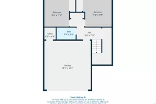 643 Park River Pl, Estes Park, CO 80517 - Photo 47