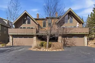 643 Park River Pl, Estes Park, CO 80517 - Photo 1