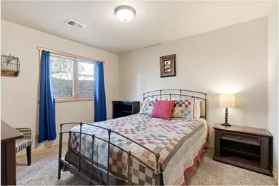 643 Park River Pl, Estes Park, CO 80517 - Photo 29