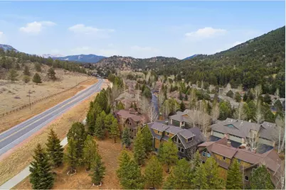643 Park River Pl, Estes Park, CO 80517 - Photo 41