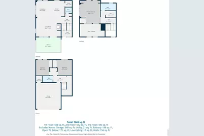 643 Park River Pl, Estes Park, CO 80517 - Photo 43