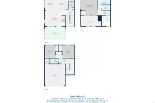 643 Park River Pl, Estes Park, CO 80517 - Photo 43