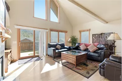 643 Park River Pl, Estes Park, CO 80517 - Photo 7