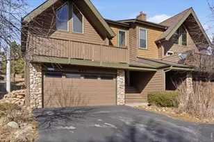 643 Park River Pl, Estes Park, CO 80517 - Photo 5