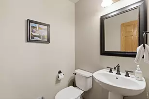 643 Park River Pl, Estes Park, CO 80517 - Photo 19