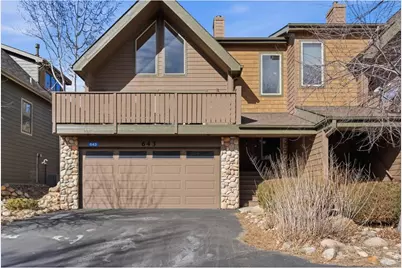 643 Park River Pl, Estes Park, CO 80517 - Photo 3