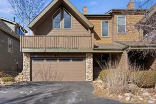 643 Park River Pl, Estes Park, CO 80517 - Photo 3
