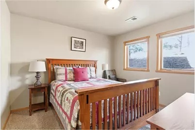 643 Park River Pl, Estes Park, CO 80517 - Photo 27