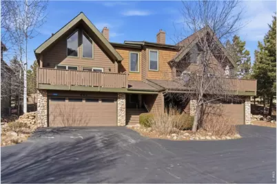 643 Park River Pl, Estes Park, CO 80517 - Photo 3