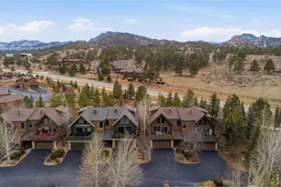 643 Park River Pl, Estes Park, CO 80517 - Photo 35