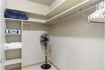 643 Park River Pl, Estes Park, CO 80517 - Photo 25