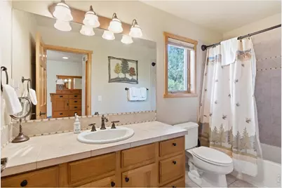 643 Park River Pl, Estes Park, CO 80517 - Photo 23