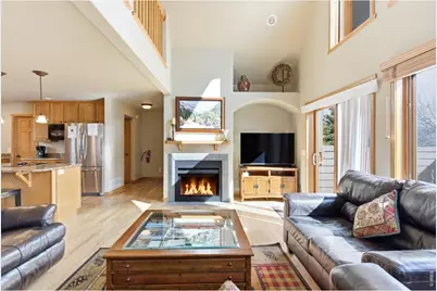 643 Park River Pl, Estes Park, CO 80517 - Photo 11