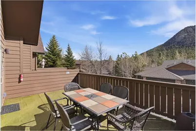 643 Park River Pl, Estes Park, CO 80517 - Photo 31