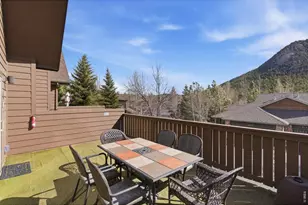 643 Park River Pl, Estes Park, CO 80517 - Photo 31