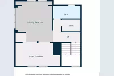 643 Park River Pl, Estes Park, CO 80517 - Photo 45