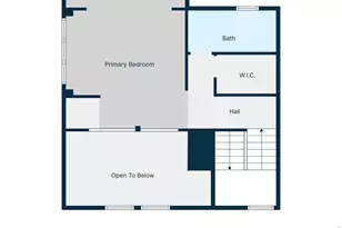 643 Park River Pl, Estes Park, CO 80517 - Photo 45