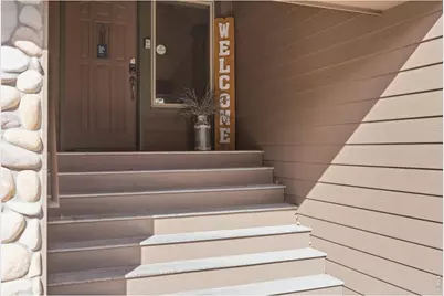 643 Park River Pl, Estes Park, CO 80517 - Photo 5