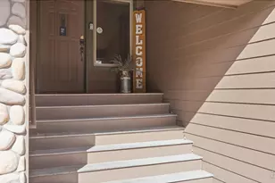 643 Park River Pl, Estes Park, CO 80517 - Photo 5