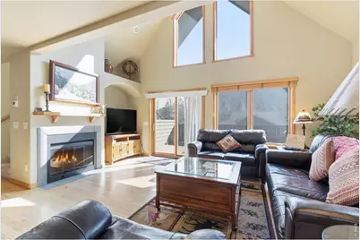 643 Park River Pl, Estes Park, CO 80517 - Photo 9