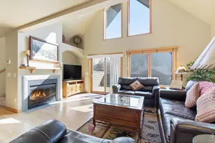 643 Park River Pl, Estes Park, CO 80517 - Photo 9