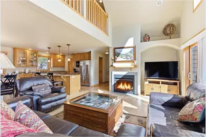 643 Park River Pl, Estes Park, CO 80517 - Photo 1