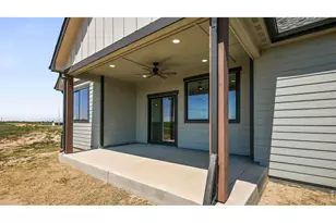 448 Cache Ave, Fort Morgan, CO 80701 - Photo 41