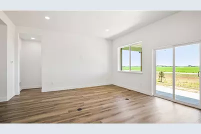 448 Cache Ave, Fort Morgan, CO 80701 - Photo 5