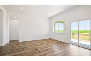 448 Cache Ave, Fort Morgan, CO 80701 - Photo 5