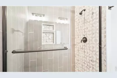 448 Cache Ave, Fort Morgan, CO 80701 - Photo 17