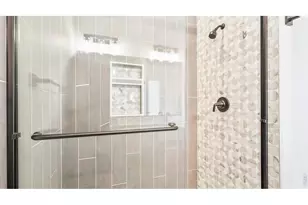 448 Cache Ave, Fort Morgan, CO 80701 - Photo 17