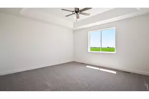 448 Cache Ave, Fort Morgan, CO 80701 - Photo 13