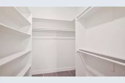 448 Cache Ave, Fort Morgan, CO 80701 - Photo 19