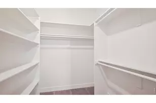 448 Cache Ave, Fort Morgan, CO 80701 - Photo 19