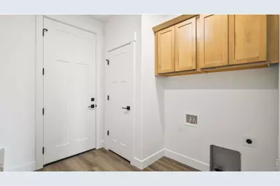 448 Cache Ave, Fort Morgan, CO 80701 - Photo 23