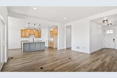 448 Cache Ave, Fort Morgan, CO 80701 - Photo 7