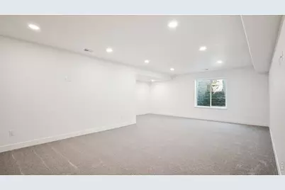 448 Cache Ave, Fort Morgan, CO 80701 - Photo 25