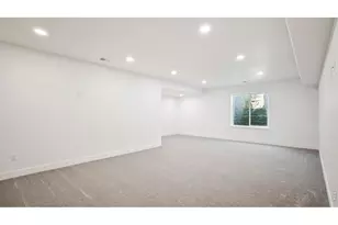 448 Cache Ave, Fort Morgan, CO 80701 - Photo 25