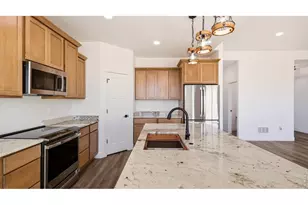 448 Cache Ave, Fort Morgan, CO 80701 - Photo 9