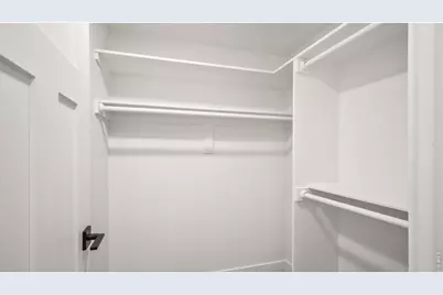 448 Cache Ave, Fort Morgan, CO 80701 - Photo 31