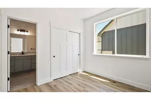 448 Cache Ave, Fort Morgan, CO 80701 - Photo 21